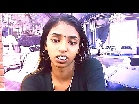 Snapshot of IndianSexySlender chatting on November 2025 05:13:01 AM IndianSexySlender online show from November 2025 05:13:01 AM