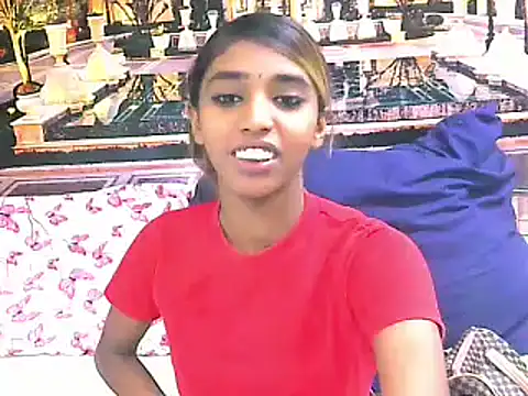Snapshot of IndianSexySlender chatting on March 2025 05:54:01 AM IndianSexySlender online show from March 2025 05:54:01 AM