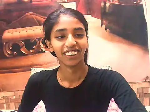 Snapshot of IndianSexySlender chatting on September 2025 05:19:02 AM IndianSexySlender online show from September 2025 05:19:02 AM