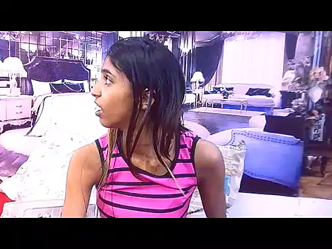 Snapshot of IndianSexySlender chatting on November 2025 05:11:02 AM IndianSexySlender online show from November 2025 05:11:02 AM