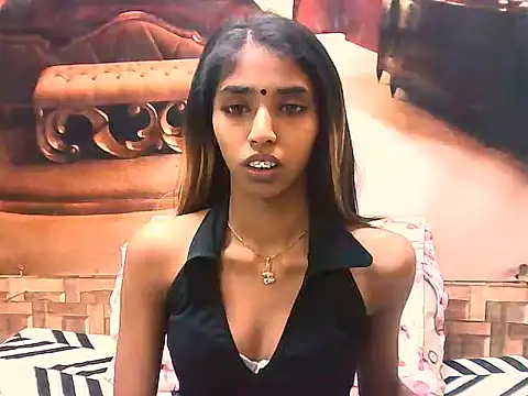 Snapshot of IndianSexySlender chatting on September 2025 05:07:01 AM IndianSexySlender online show from September 2025 05:07:01 AM