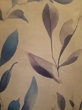 Josephine LIVE online show from March 2026 11:16:02 PM