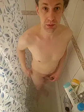 Josephine LIVE online show from February 2026 05:28:01 AM