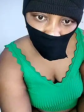 JuicyD3 online show from October 2025 07:23:02 AM