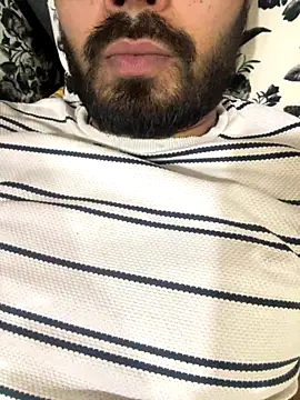 hotboysammy online show from October 2025 02:16:01 PM