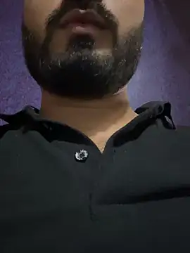 hotboysammy online show from September 2025 07:52:02 AM