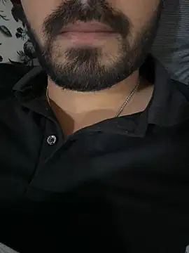 hotboysammy online show from October 2025 12:17:01 PM