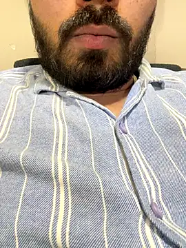 hotboysammy online show from October 2025 01:23:01 PM