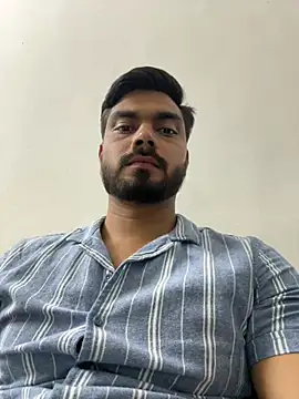hotboysammy online show from January 2025 01:52:02 PM