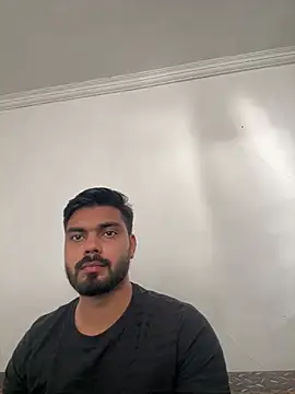 hotboysammy online show from December 2024 06:30:02 AM
