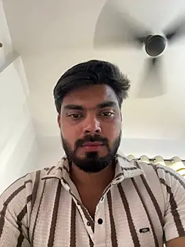 hotboysammy online show from February 2025 04:01:02 AM