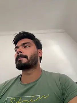 hotboysammy online show from January 2025 10:54:01 AM