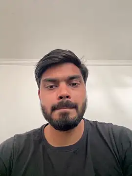 hotboysammy online show from February 2025 05:30:01 AM
