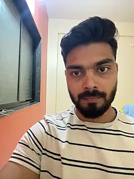 hotboysammy online show from December 2024 05:36:02 PM