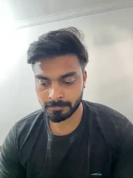 hotboysammy online show from January 2025 11:11:02 AM