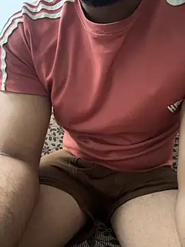 hotboysammy online show from December 2024 06:37:02 PM