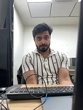 hotboysammy online show from February 2025 10:14:01 AM