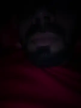 hotboysammy online show from February 2025 07:27:02 PM