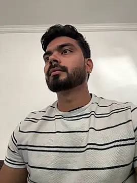 hotboysammy online show from December 2024 06:50:02 AM