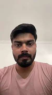 hotboysammy online show from January 2025 10:43:01 AM