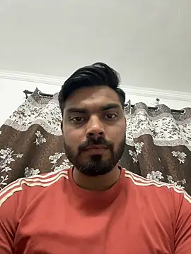 hotboysammy online show from December 2024 06:50:01 PM