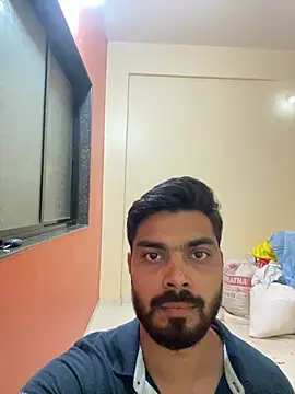 hotboysammy online show from December 2024 06:50:02 PM