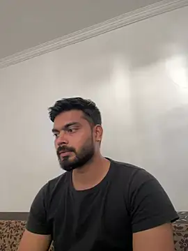 hotboysammy online show from December 2024 10:08:01 AM