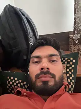 hotboysammy online show from December 2024 08:56:02 AM