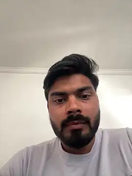hotboysammy online show from February 2025 05:21:01 AM