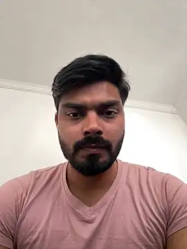 hotboysammy online show from January 2025 05:10:02 AM