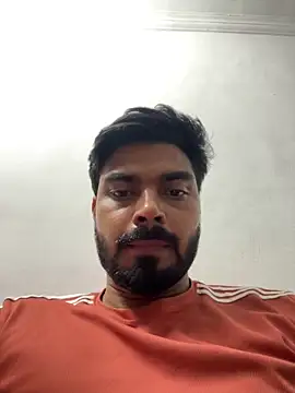hotboysammy online show from January 2025 04:59:02 PM