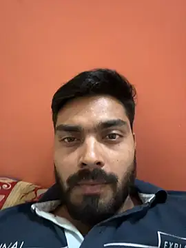hotboysammy online show from December 2024 02:42:02 PM