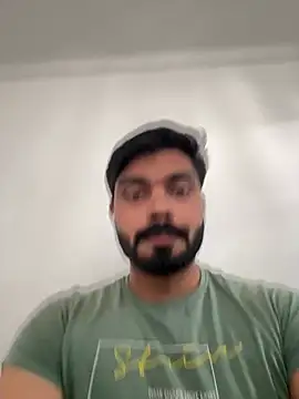 hotboysammy online show from January 2025 06:15:02 AM