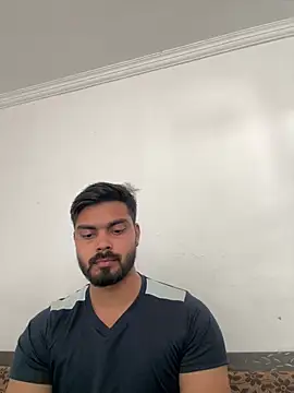 hotboysammy online show from December 2024 05:48:01 AM