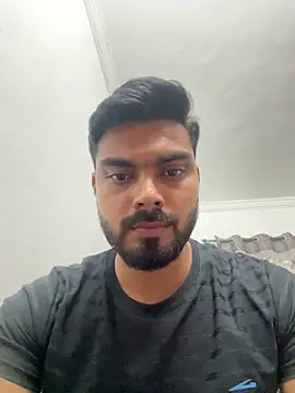 hotboysammy online show from December 2024 05:10:02 PM