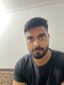 hotboysammy online show from December 2024 01:22:01 PM