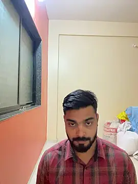 hotboysammy online show from December 2024 05:20:02 PM
