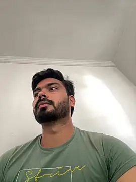 hotboysammy online show from January 2025 06:06:02 AM