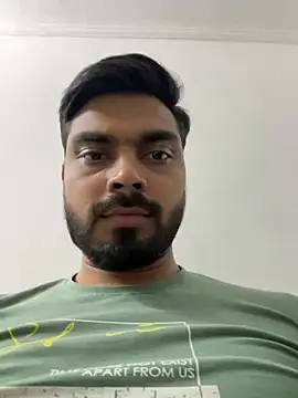 hotboysammy online show from January 2025 01:46:02 PM