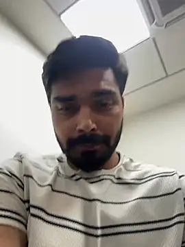 hotboysammy online show from January 2025 02:53:02 PM
