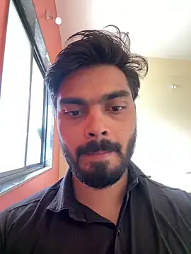hotboysammy online show from February 2025 08:21:02 AM