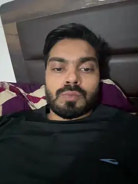 hotboysammy online show from February 2025 05:07:02 PM
