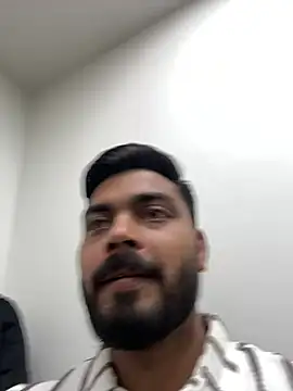 hotboysammy online show from December 2024 05:29:02 AM