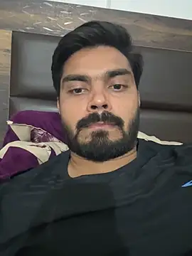 hotboysammy online show from January 2025 04:54:01 PM
