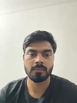hotboysammy online show from January 2025 01:23:02 PM