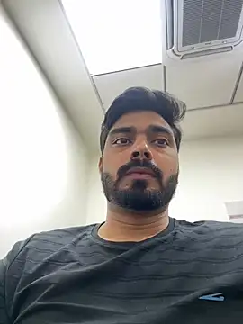 hotboysammy online show from January 2025 04:34:01 AM