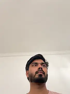 hotboysammy online show from February 2025 08:48:02 AM