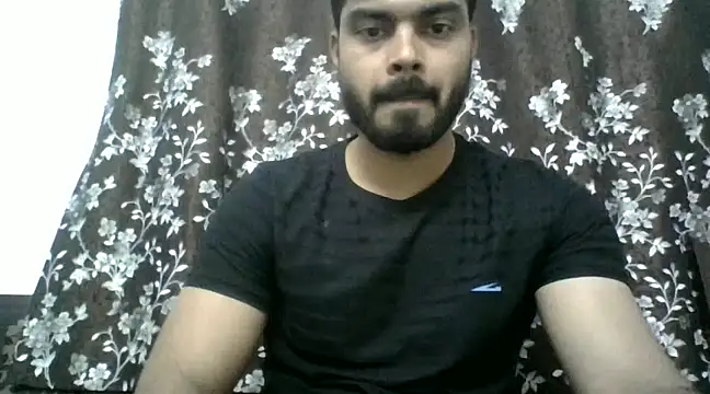 hotboysammy online show from January 2025 12:57:02 PM