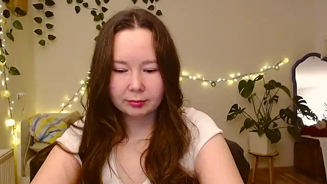 nextdoorbabygirl online show from January 2026 07:41:02 PM