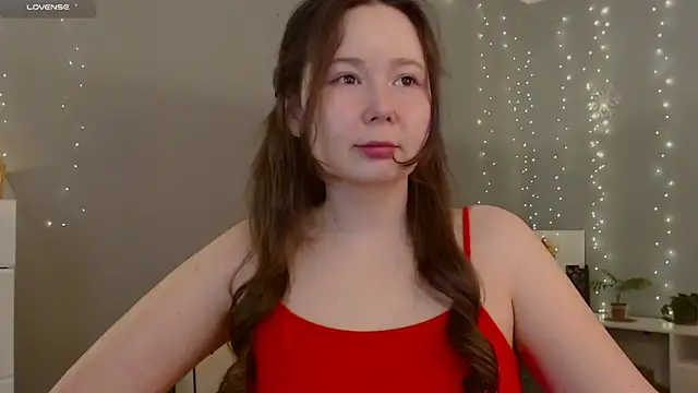 nextdoorbabygirl online show from March 2025 07:27:02 PM